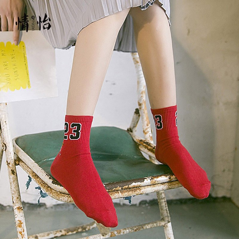 Chaussettes - collants - Ref 760192 Image 3