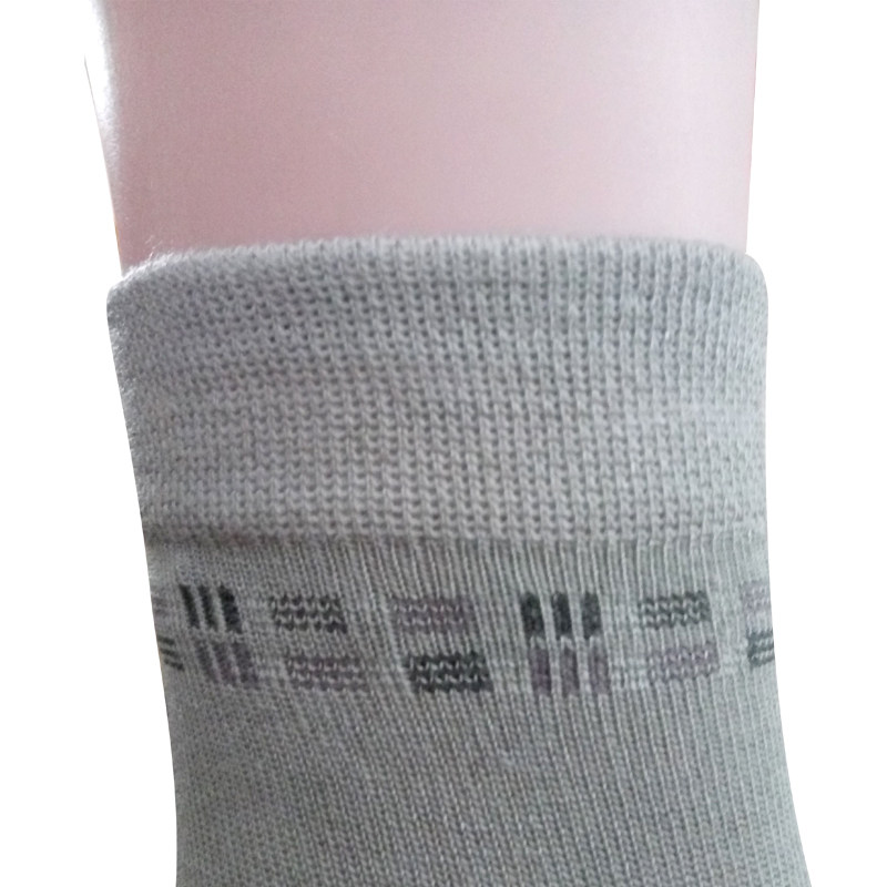 Chaussettes - collants REAL SNUG zpr002 - Ref 761756 Image 3