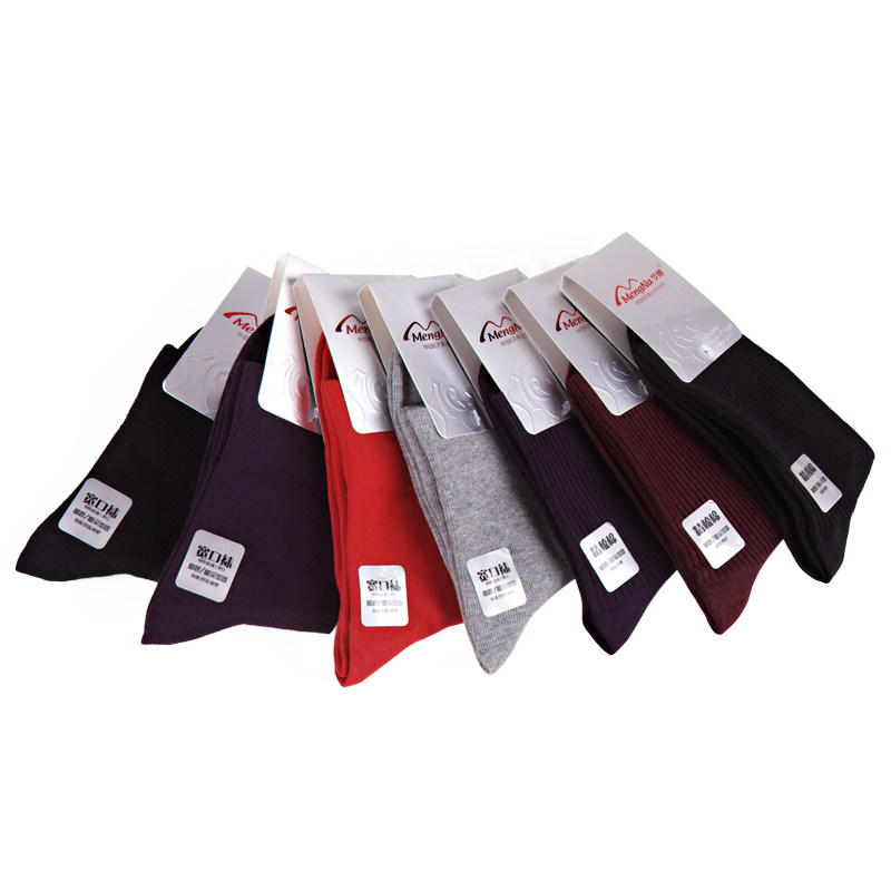 Chaussettes - collants MCB5560-1 - Ref 761813 Image 3