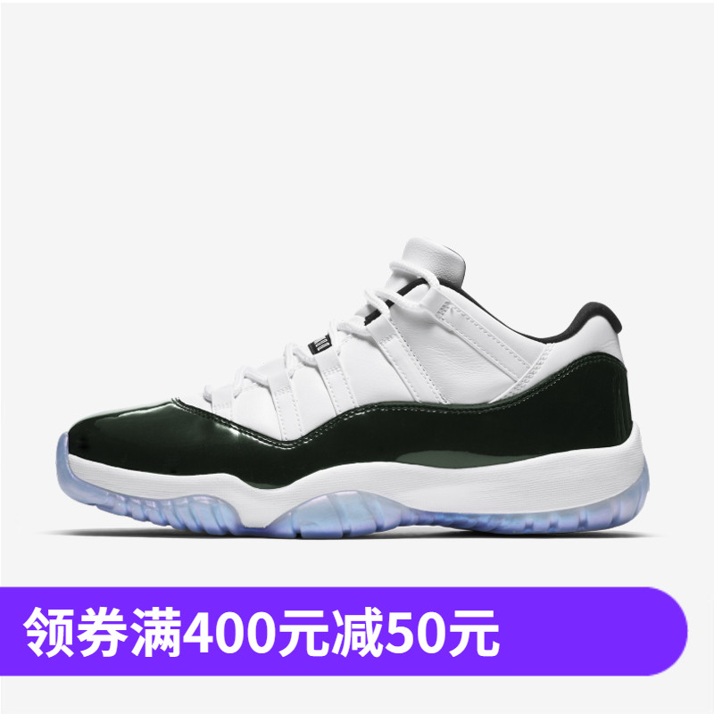 网友分享在meiguo.com上的图片