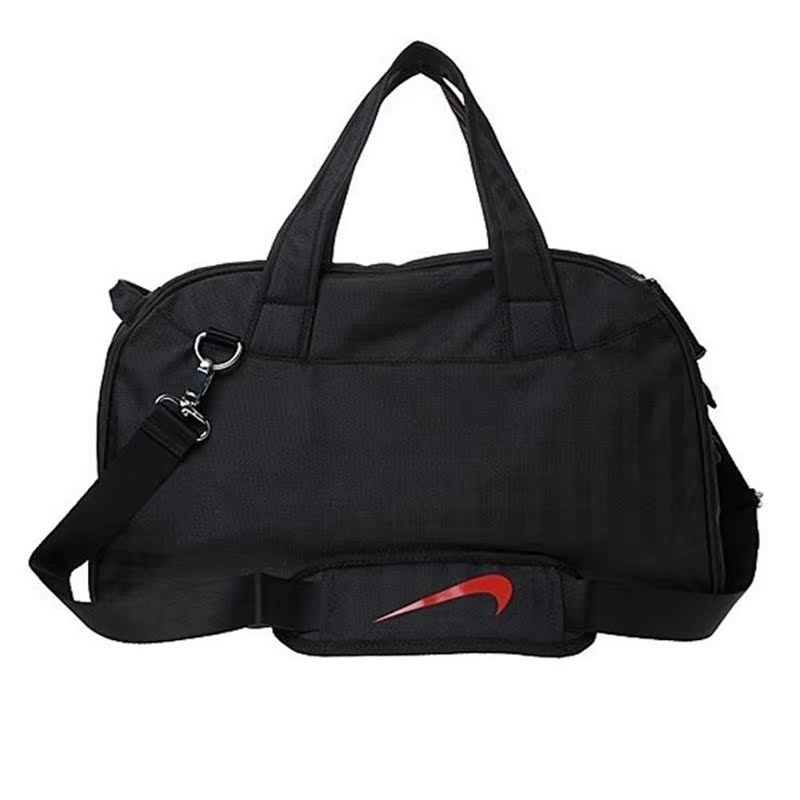 Sac de golf - Ref 37589 Image 4