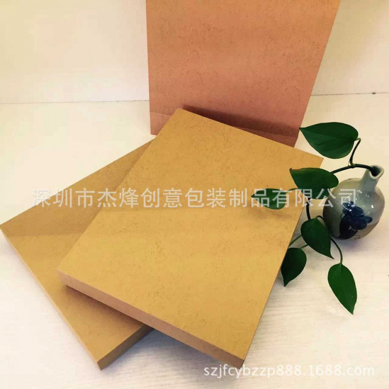 专业生产环保精美木盒精油盒化妆品包装礼盒 保健品药材包装盒