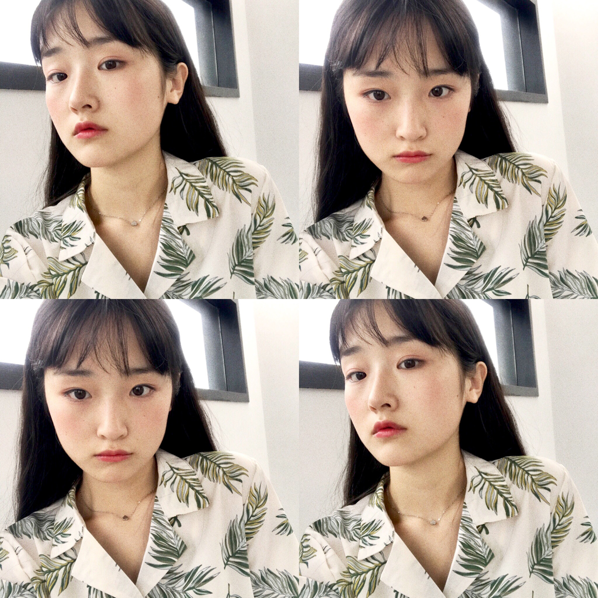 YUKIСÊ÷¼Ò ×ÔÖÆÀûºÍͬ¿îÏÄÈÕÇåÁ¹Ê÷Ò¶¶ÌÐä³ÄÉÀº«¹ú18пî c0632