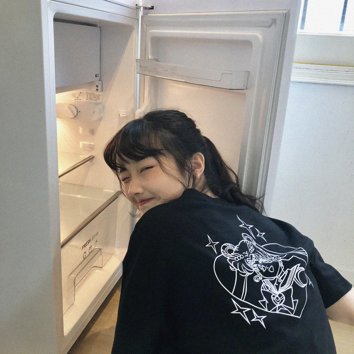 YUKIСÊ÷¼Ò ×ÔÖÆ½ñÌìÒª×ö¸öÃÀÉÙÅ®¾Ó¾Ó¶ÌÐäTÐôº«¹úÏļ¾Ð¿î t0661