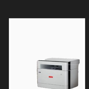 激光打印机一体机家用无线全新原装 M260DW M280DW 联想M280W