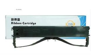 500K 530K 630K Starmach 25Kpro原装 20K 色带架 星谷针打