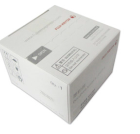 原装富士施乐M158b粉盒P158b M105B p105b M158F M218fw