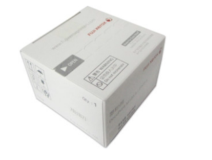 M158F 原装 p105b M105B M218fw 富士施乐M158b粉盒P158b