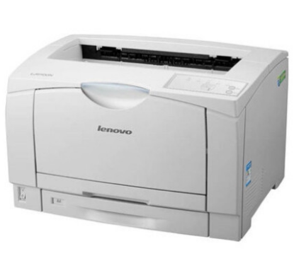 速度快USB2.0A3幅面Lenovo/联想