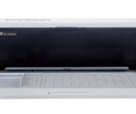 实达BP-690KPlus平推针式打印机 出库单 快递单专用 全国联保