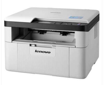 联想m7206 m216激光多功能一体机 打印复印扫描 三合一打印机