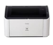 佳能黑白激光打印机 LBP-2900/佳能LBP2900+打印机 办公设备/耗材/相关服务 激光打印机 原图主图
