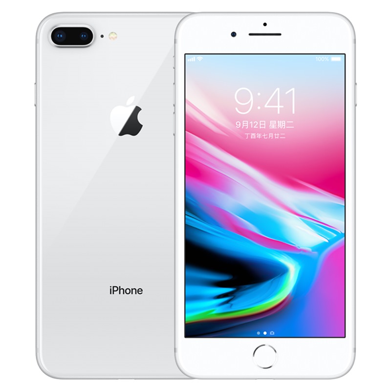 ÌØ¼Û°üÓÊApple/Æ»¹û iPhone 8 Plus 64GB256GB 4GÈ«ÍøÍ¨ÊÖ»úA1864