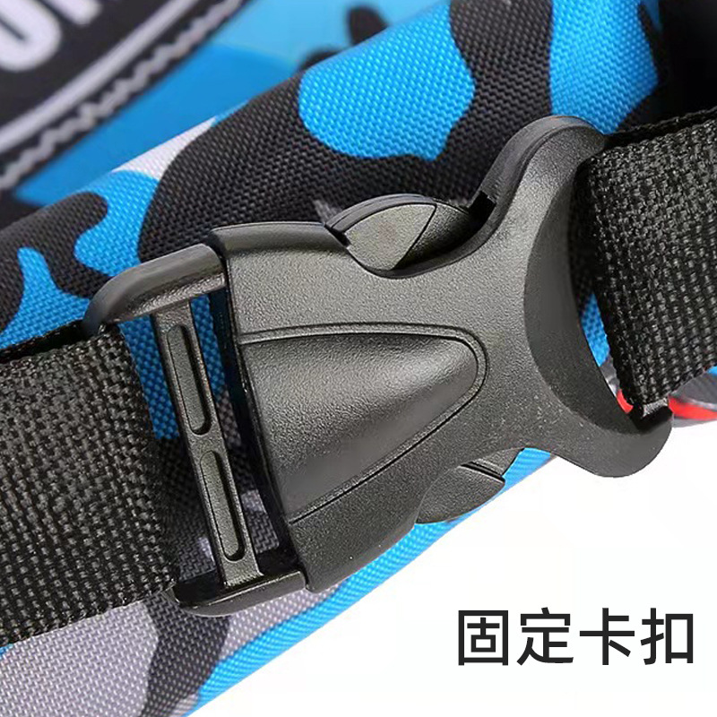 户外钓鱼用品折叠伞包鱼