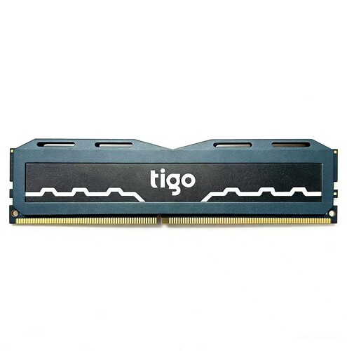 拆机DDR4 8g 2400 2666台式机电脑内存条 升级 兼容条