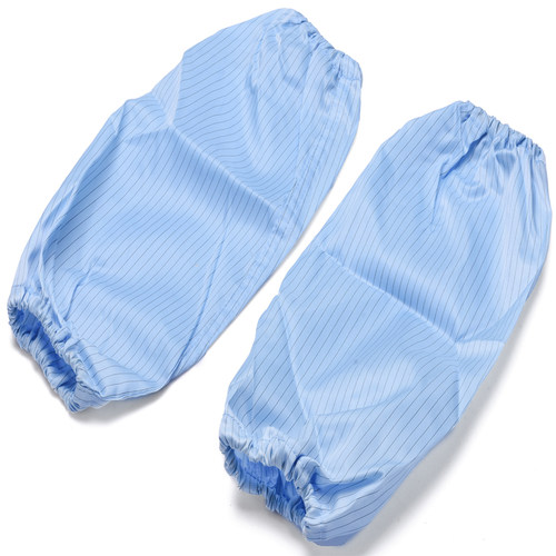 防静电护袖厂家直销四季男女