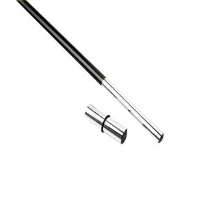 孙悟空迷你闪电棒迷你弹棒魔术棒伸缩棒魔术道具厂家直销便宜玩具