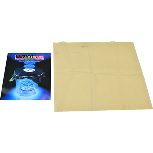 黑洞传奇硬币穿薄膜硬币穿杯子硬币入杯震撼魔术道具