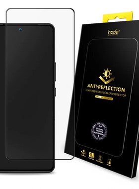HODA好贴适用于华硕ASUS Zenfone11/12ultra高清超薄钢化膜手机贴膜保护贴zf11/12ultra通用高清膜抗指纹顺滑