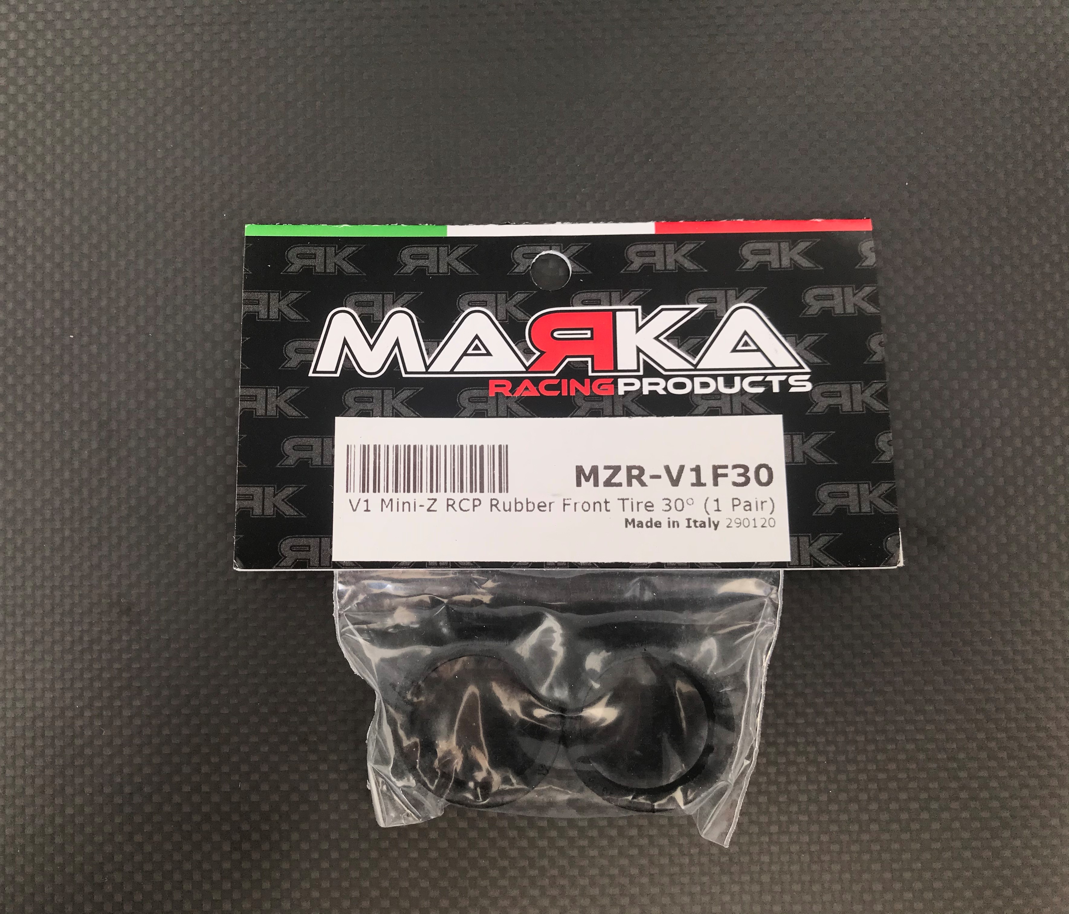 轮胎MARKA前胎后胎蚊车