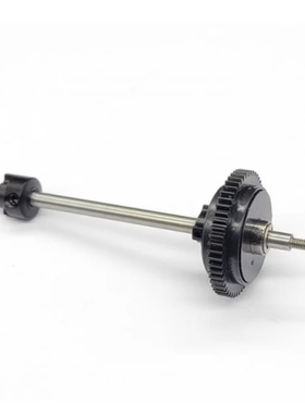 GL RACING GL-GD-OP系列升级配件 GLR/GLR-GT/GL-F1