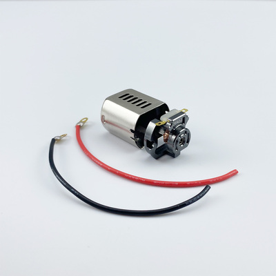 马达蚊车MINI-ZDZ01电机