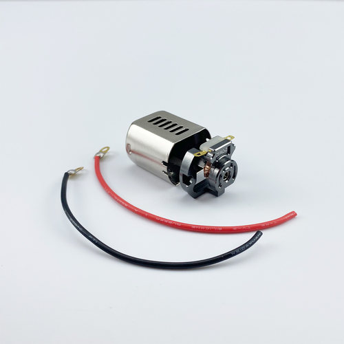 马达蚊车MINI-ZDZ01电机