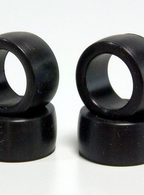 京商MINI-Z Lemans勒芒 轮胎MZT302-20 MZT301/302