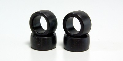 京商MINI-Z勒芒轮胎KYOSHO