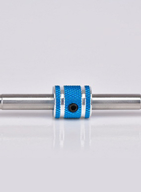 MINIZ蚊车伟力，MINID AWD MR03 RWD BZ3 DRZ内六角套筒4MM 4.5MM