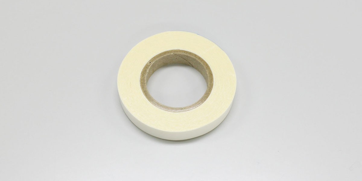 KYOSHO京商MINI-Z蚊车专用粘胎双面胶带 宽/窄 R246-1041/42