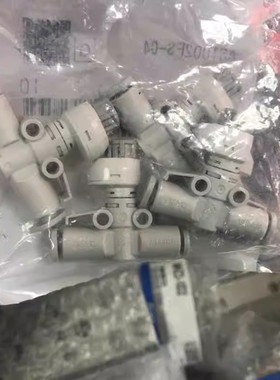 SMC直通节流阀AS1002FS/AS2002FS/AS2052FS/AS3002FS-04/06/08/10