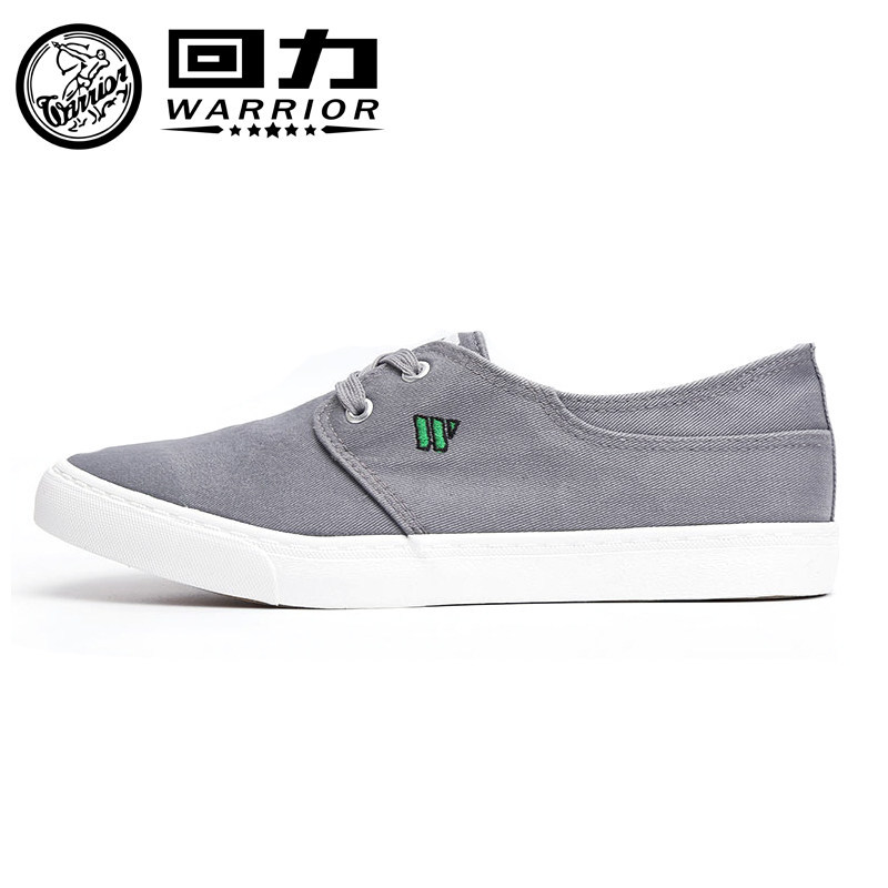 回力男鞋英伦纯色春季时尚休闲低帮系带套脚帆船帆布鞋板鞋开车鞋|ruв категории Мужская обувь, холст обувь - от Buy2taobao.com для оказания профессиональной услуги покупки агента Taobao