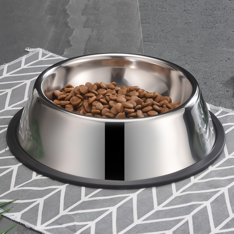 ���ڲ������޹�� С�� ����ֹ��빷����򷭹�ʳ�蹷�������Ȯ����ιʳ�������볬�� 9.9Ԫ