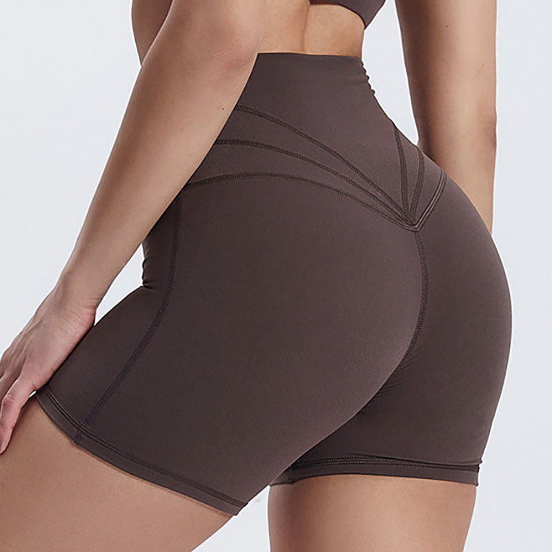 Coffee beans Coffee beans