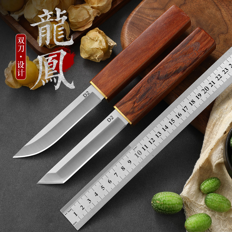 狄霸随身携带刀工厂直销