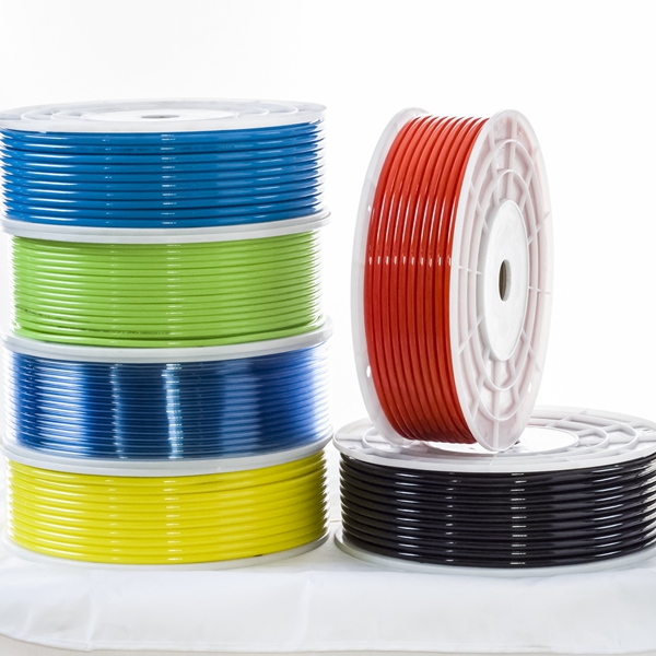 BERTO无锡PU英制气管英制气管