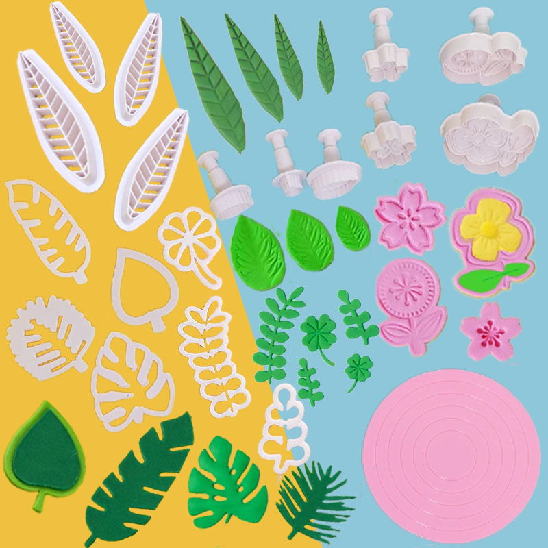 弹簧字母切模26个大小写数字