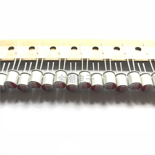 16V270UF6X8主板固态富士通