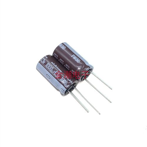尼康63V1000UF16X31.5PW