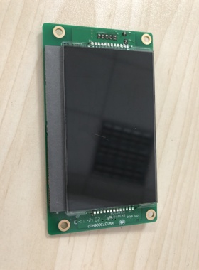 通力液晶显示器 电梯配件 KM1373006H02
