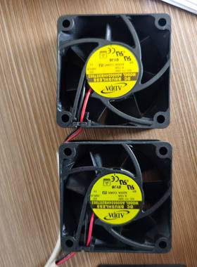 ADDA风扇AG06024HB257003DC24V0.12A风扇