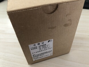 交流 包邮中国大陆行程开关接触器SCN2100110V50Hz110120V60Hz