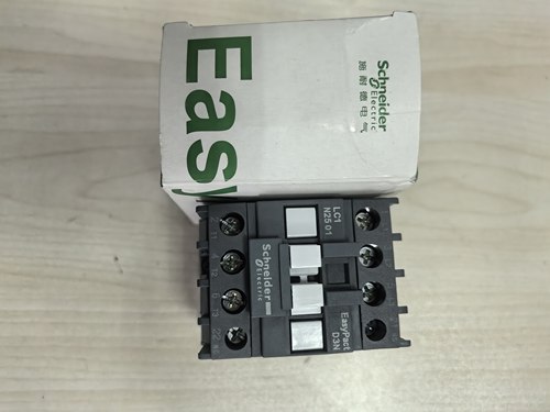 施耐德电气Schneider电梯交流接
