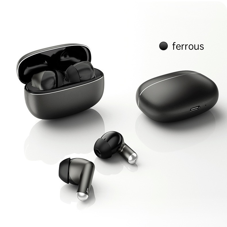 跨境外贸K50 X27pro蓝牙耳机锌合金工艺降噪蓝牙久戴不痛低延迟