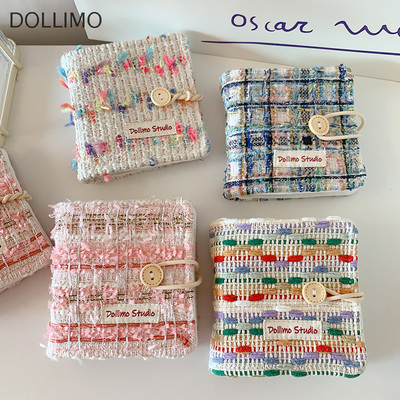 小卡册拍立得3寸一宫格