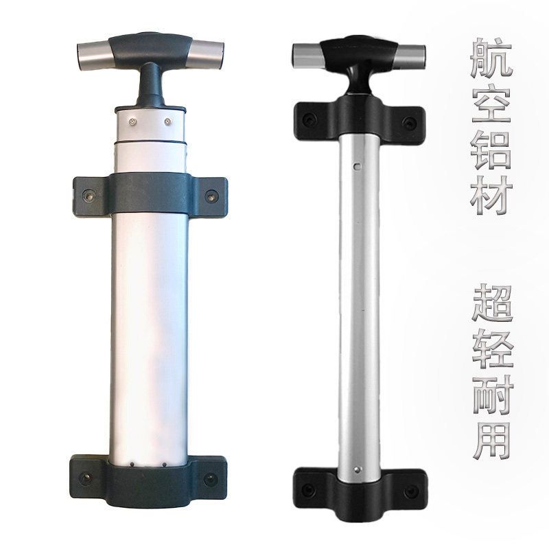 原厂T型单拉杆箱拉杆配件行李箱音响拉杆包可伸缩三节铝合金超轻