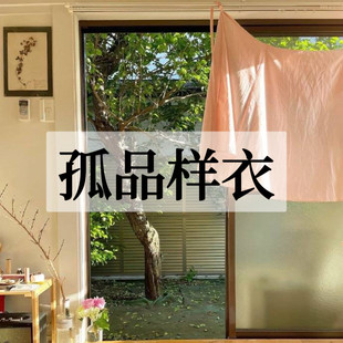 胖mm每周更新款 打版 大碼 樣衣 全新斷碼 式 已更新 連衣裙 旗袍