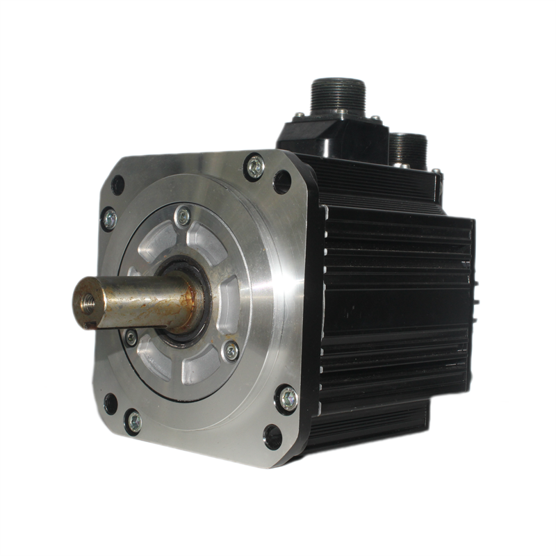 Fuji富士伺服电机GYG152C5-RG2