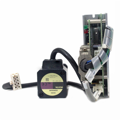 VEXTA东方42步进电机ASM46AK